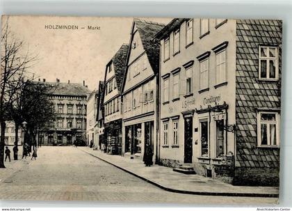 13989318 - Holzminden