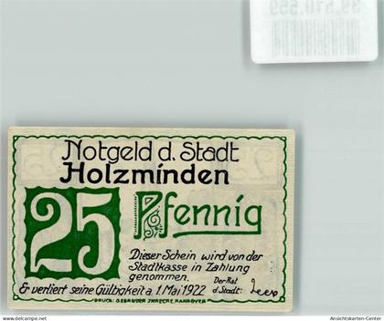 39510559 - Holzminden