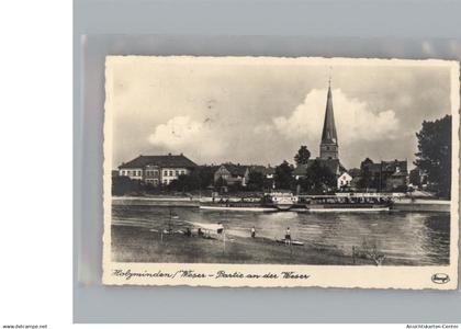 50223285 - Holzminden