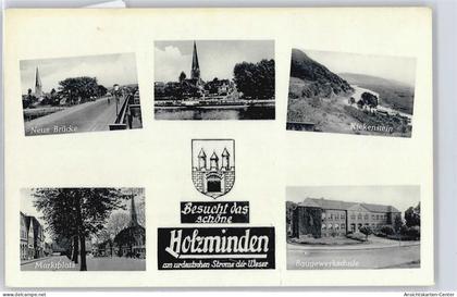 50355511 - Holzminden