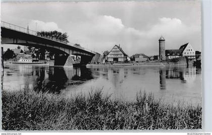 50355518 - Holzminden