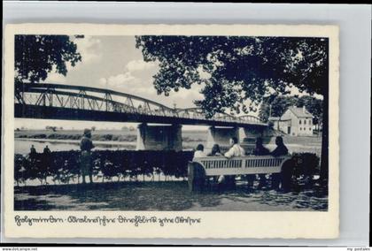 Holzminden Weser Holzminden