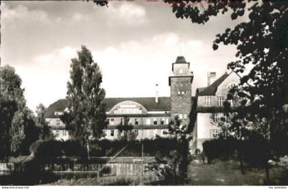 Holzminden Weser Holzminden Heim