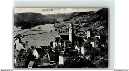 10001930 - Horb am Neckar