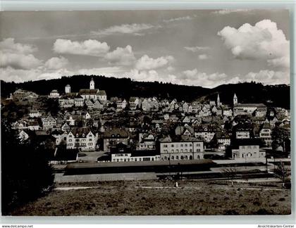 10094928 - Horb am Neckar