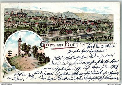 13545573 - Horb am Neckar