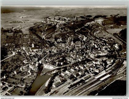 38081328 - Horb am Neckar