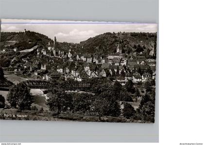 50292110 - Horb am Neckar