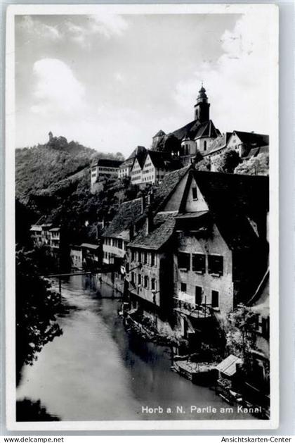 51356065 - Horb am Neckar