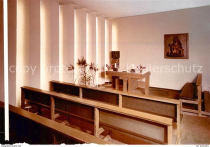 Horb Neckar Altersheim