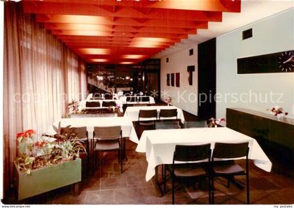 Horb Neckar Altersheim