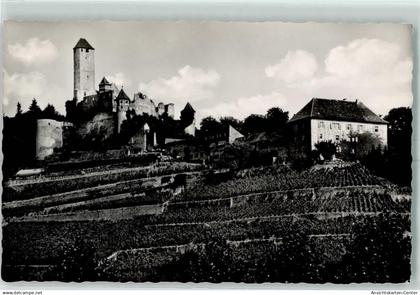 10329924 - Hornberg