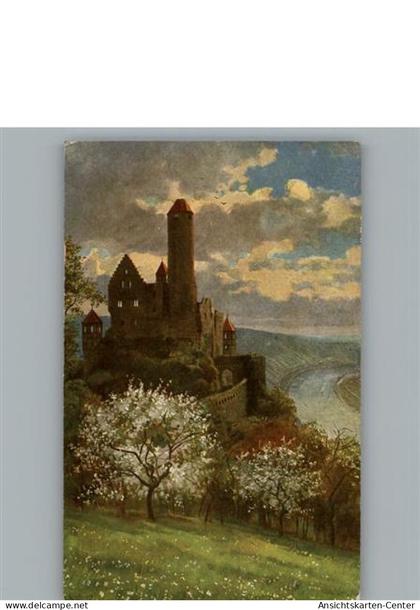 50213048 - Hornberg