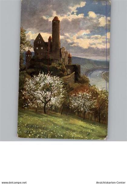 50321709 - Hornberg