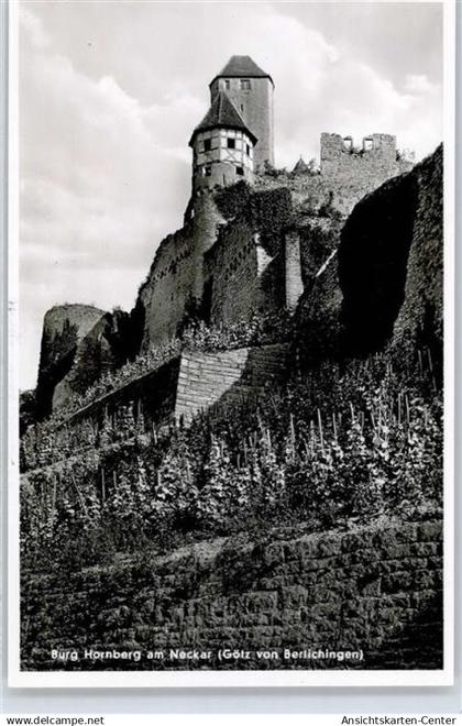 51413755 - Hornberg
