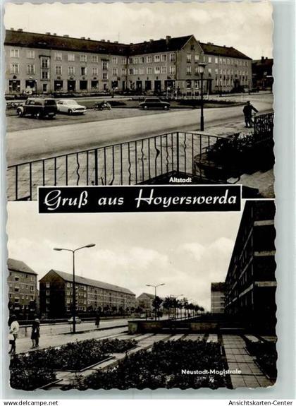10454325 - Hoyerswerda