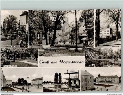 10465310 - Hoyerswerda