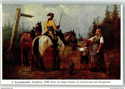 10681368 - Hoyerswerda