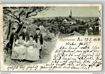 13570546 - Hoyerswerda