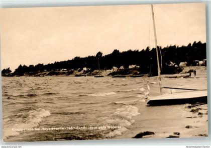 39392257 - Hoyerswerda