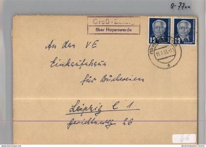 50326768 - Hoyerswerda