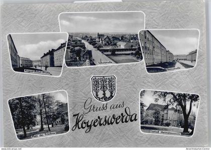 50557563 - Hoyerswerda
