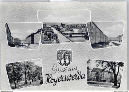 50674738 - Hoyerswerda