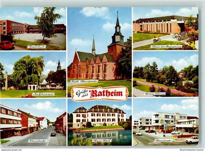 10247404 - Ratheim