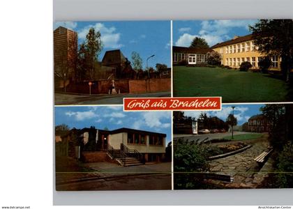 50297148 - Brachelen