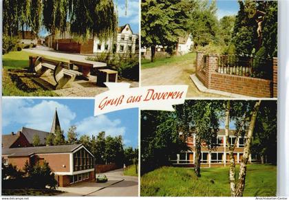 50349424 - Doveren