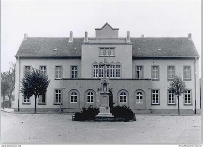 50349734 - Ratheim