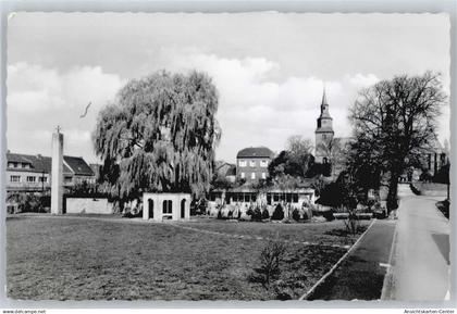 50559834 - Ratheim