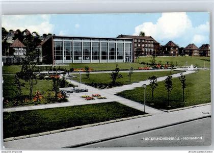 50870548 - Hueckelhoven