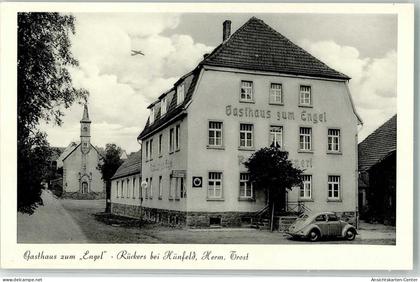 13287131 - Rueckers , Kr Huenfeld