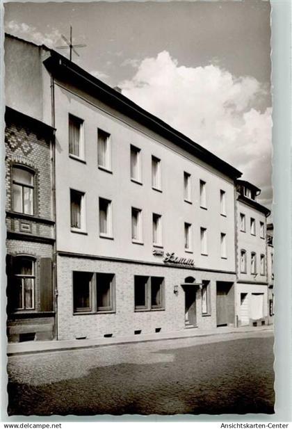 13972034 - Huenfeld