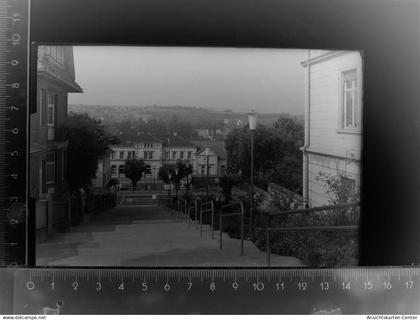 30110468 - Huenfeld