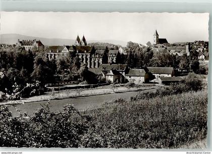39810015 - Huenfeld