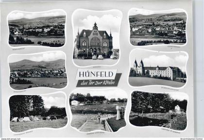50428114 - Huenfeld