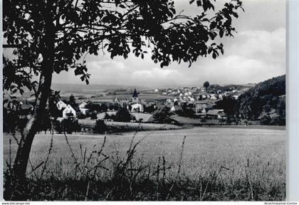 50722565 - Huenfeld