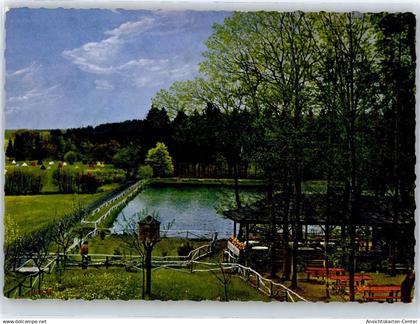 50975484 - Huenfeld