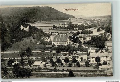 13267839 - Treuchtlingen