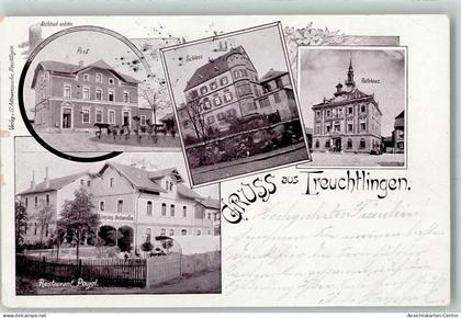 13433902 - Treuchtlingen