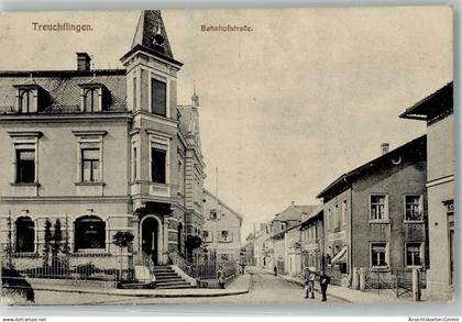 13554373 - Treuchtlingen