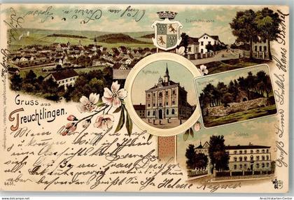 13555191 - Treuchtlingen
