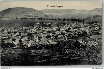 13944028 - Treuchtlingen