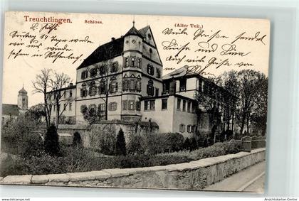 39233025 - Treuchtlingen
