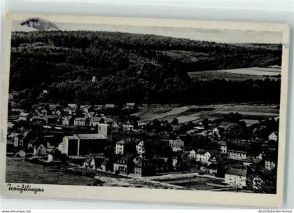 39233076 - Treuchtlingen