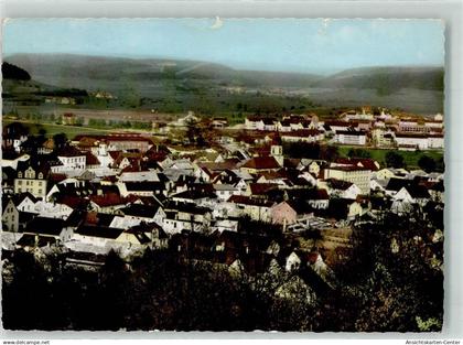 39661945 - Treuchtlingen