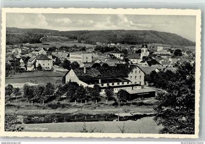 39844599 - Treuchtlingen