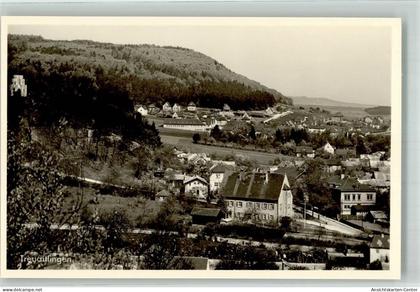39844710 - Treuchtlingen
